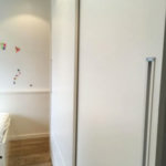 Apartamento à venda com 4 suítes em Paraíso do Morumbi, São Paulo, SP