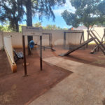 Apartamento à venda com 2 quartos em Jardim das Magnólias, Sorocaba, SP