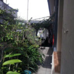 Sobrado à venda com 3 quartos em Imirim, São Paulo, SP