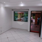 Sobrado à venda com 4 quartos, sendo 1 suíte,  em Vila Curuçá, Santo André, SP