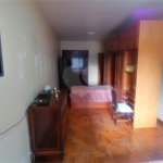 Apartamento à venda com 2 quartos em Paraíso, São Paulo, SP