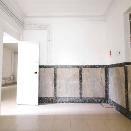 Casa para alugar com 7 quartos em Maracanã, Rio de Janeiro, RJ