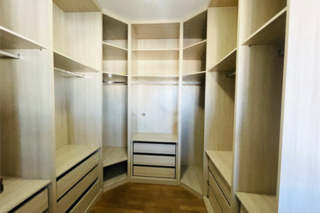 Apartamento à venda com 3 suítes no Centro, São Bernardo do Campo, SP