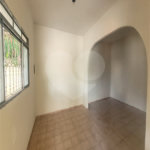 Casa à venda com 3 quartos em Jardim Campos Dourados, Monte Mor, SP