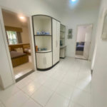 Casa Residencial à venda, Acapulco, Guarujá - CA0291.