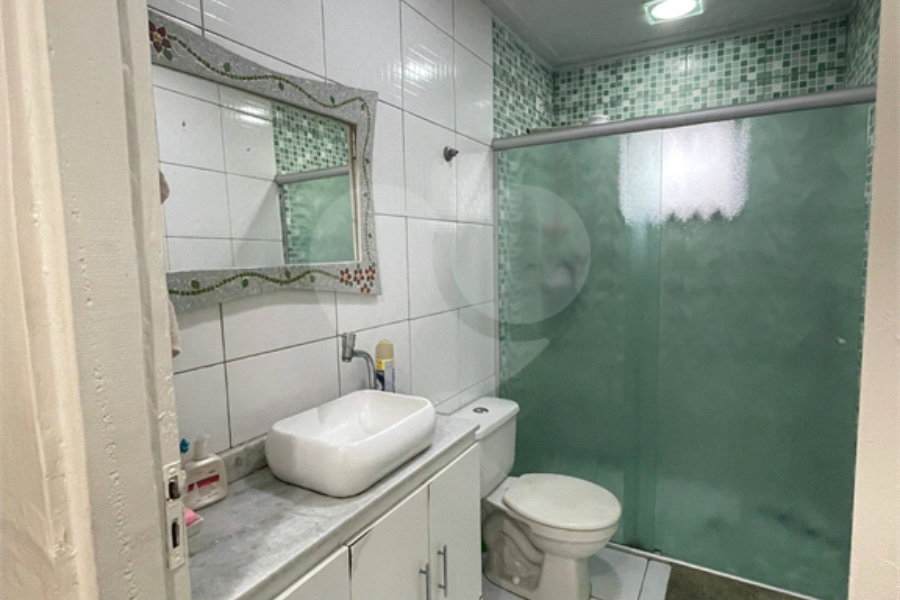 Casa à venda com 2 quartos, sendo 1 suíte, em Terra Preta (terra Preta), Mairiporã, SP