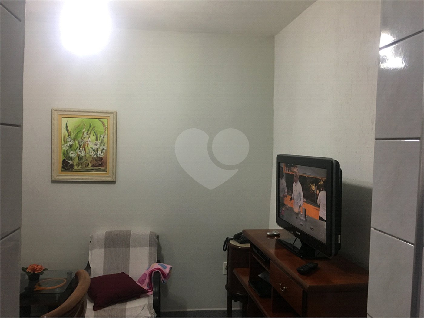 Casa à venda com 2 quartos em Tremembé, São Paulo, SP