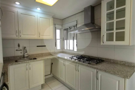 Apartamento para alugar com 3 quartos, sendo 2 suítes, em Brooklin Paulista, São Paulo, SP