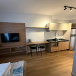 Apartamento à venda com 1 quarto em Paraíso, São Paulo, SP