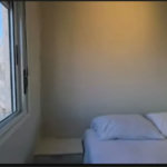 Apartamento à venda com 3 quartos, sendo 1 suíte, em Vila Pirajussara, São Paulo, SP