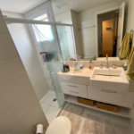 Apartamento à venda com 2 suítes em Parada Inglesa, São Paulo, SP