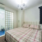 Cobertura com 3 dormitórios à venda, 194 m² por R$ 1.550.000,00 - Aparecida - Santos/SP