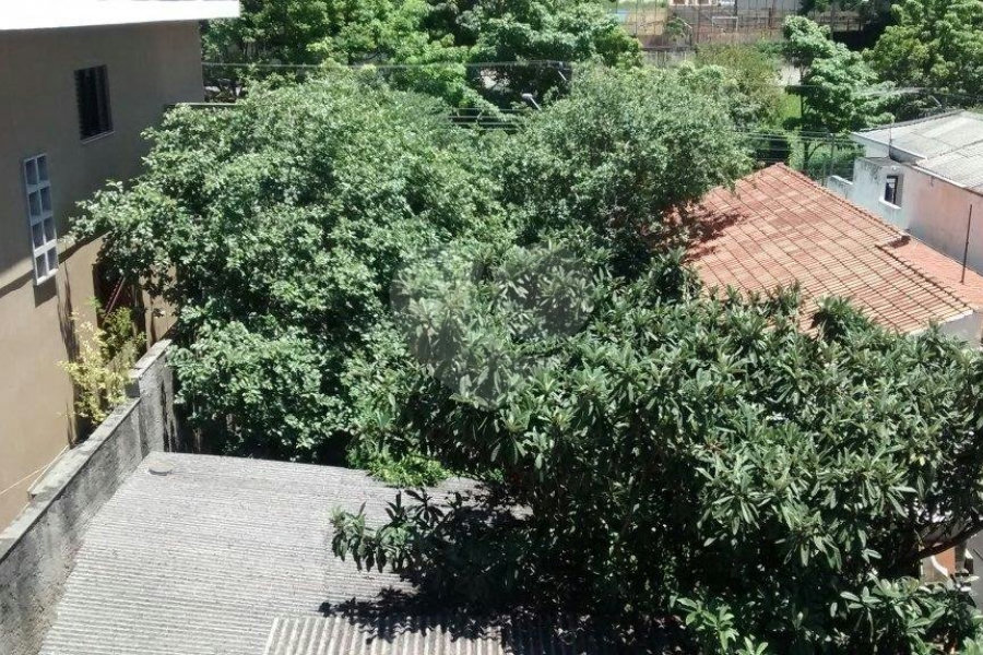 Terreno à venda em Santana, São Paulo, SP