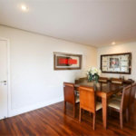 Apartamento à venda ou para alugar com 3 quartos, sendo 2 suítes,  em Jardim Marajoara, São Paulo, SP