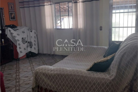 Casa à venda com 4 quartos, sendo 1 suíte, em Parque das Laranjeiras, Sorocaba, SP