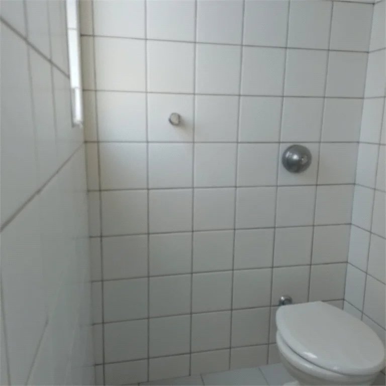 Apartamento à venda com 3 quartos, sendo 1 suíte, em Pinheiros, São Paulo, SP