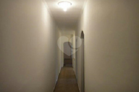 Sobrado à venda com 3 quartos, sendo 1 suíte, em Vila Gustavo, São Paulo, SP
