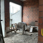 Casa à venda com 3 quartos, sendo 1 suíte, no condomínio Loteamento Parque Residencial Serras de Atibaia Ii, Atibaia - SP