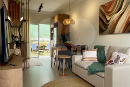 Casa à venda com 2 suítes no condomínio Villággio Álvaro Scalet, Salto - SP