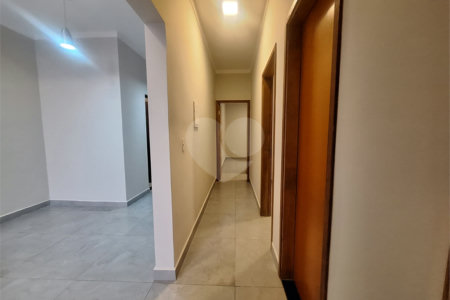 Casa à venda com 3 quartos, sendo 1 suíte, em Residencial Villaggio Di Capri, Itapetininga, SP