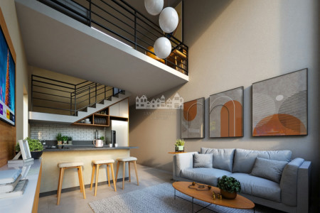 đĄ Lançamento Residencial Alto Campo â Sobrados em Bom Jesus dos PerdĂ”es/SP