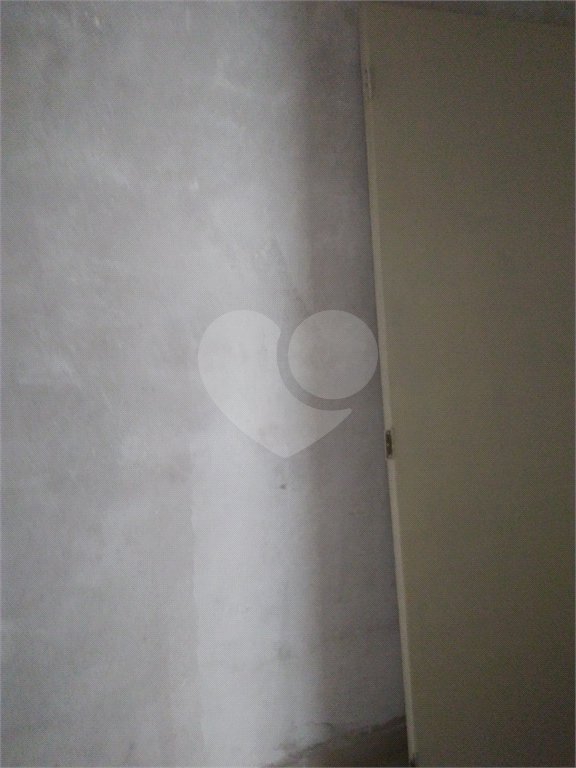 Sobrado à venda com 3 quartos, sendo 1 suíte, no Brasilândia, São Paulo, SP
