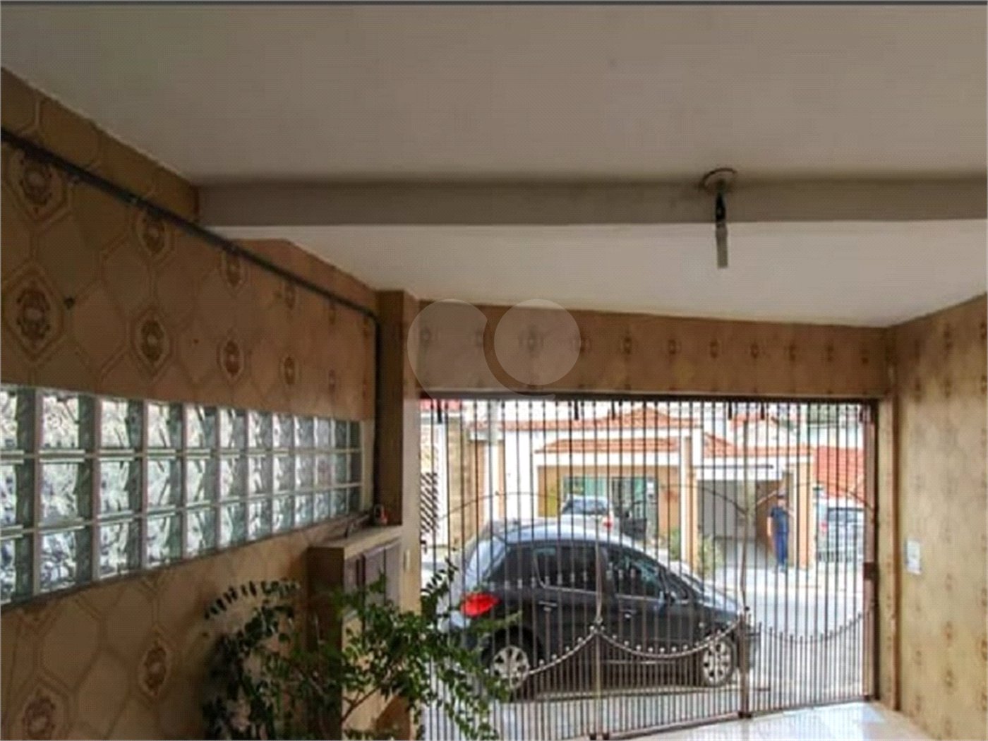 Sobrado à venda com 4 quartos, sendo 1 suíte,  em Parada Inglesa, São Paulo, SP