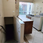 Sobrado à venda com 4 suítes em Santana, São Paulo, SP
