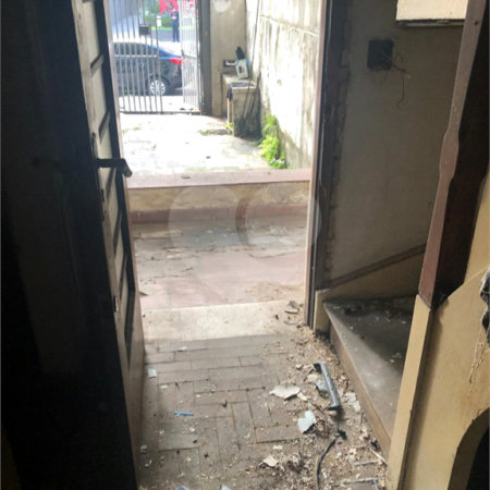 Sobrado à venda com 1 quarto em Vila Mariana, São Paulo, SP