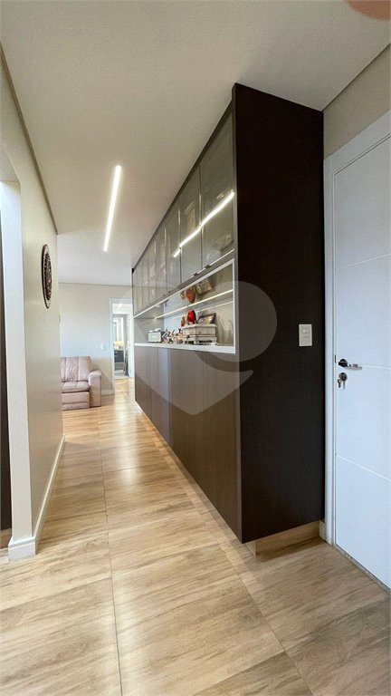 Apartamento à venda com 4 quartos, sendo 2 suítes, em Pinheiros, São Paulo, SP
