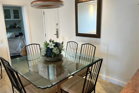 Apartamento à venda com 2 quartos, sendo 1 suíte, em Barra da Tijuca, Rio de Janeiro, RJ
