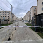Apartamento à venda com 2 quartos em Santíssimo, Rio de Janeiro, RJ