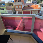 Sobrado à venda com 3 quartos, sendo 1 suíte, em Freguesia do Ó, São Paulo, SP