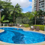 Apartamento à venda com 3 quartos, sendo 1 suíte,  em Vila Leopoldina, São Paulo, SP