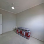 Apartamento Residencial à venda, Ponta da Praia, Santos - AP1741.