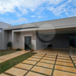 Casa à venda com 2 suítes no Centro, Ponta Porã, MS