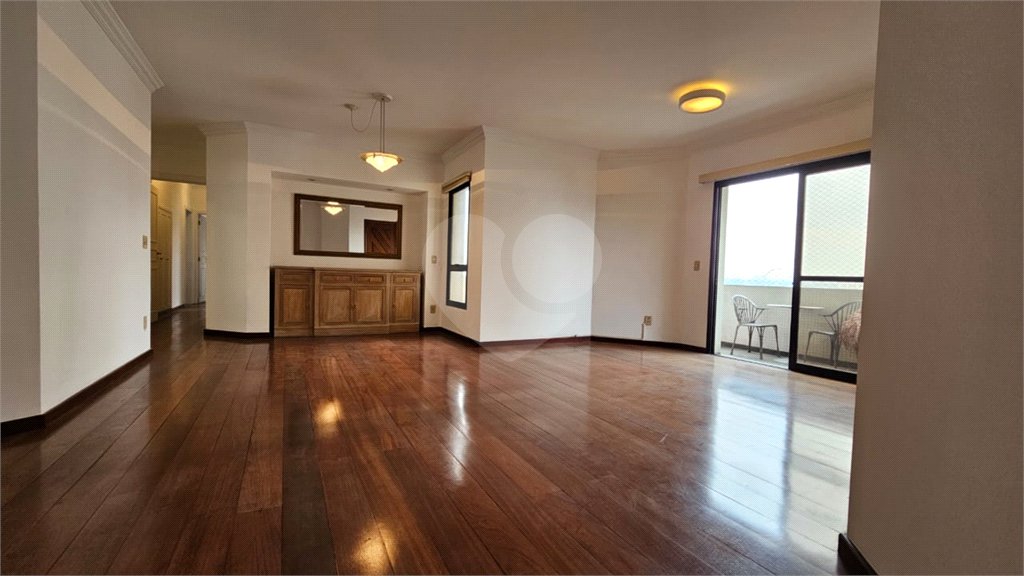 Apartamento à venda com 3 quartos, sendo 1 suíte, em Vila Leopoldina, São Paulo, SP