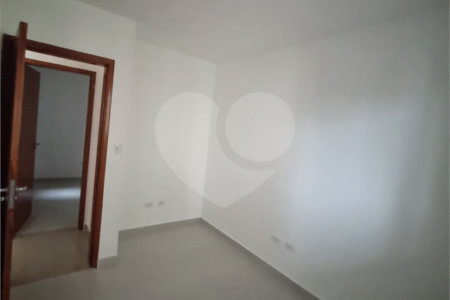Casa à venda com 2 quartos no condomínio Conego Ladeira, São Paulo - SP