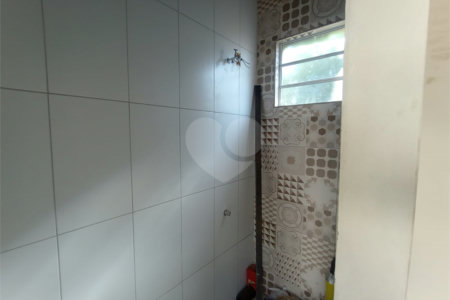 Salão Comercial para alugar em Vila Nastri, Itapetininga, SP