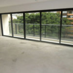 Apartamento à venda com 2 suítes em Vila Progredior, São Paulo, SP