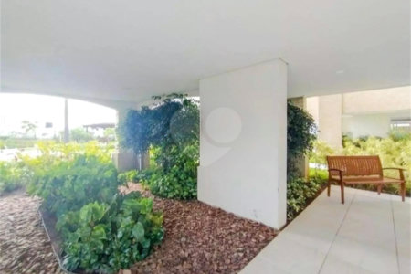 Apartamento à venda com 3 suítes em Jardim Portal da Colina, Sorocaba, SP