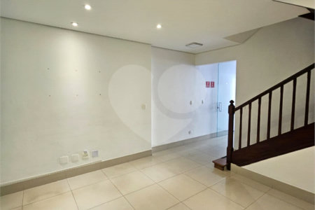 Casa para alugar em Lapa, São Paulo, SP