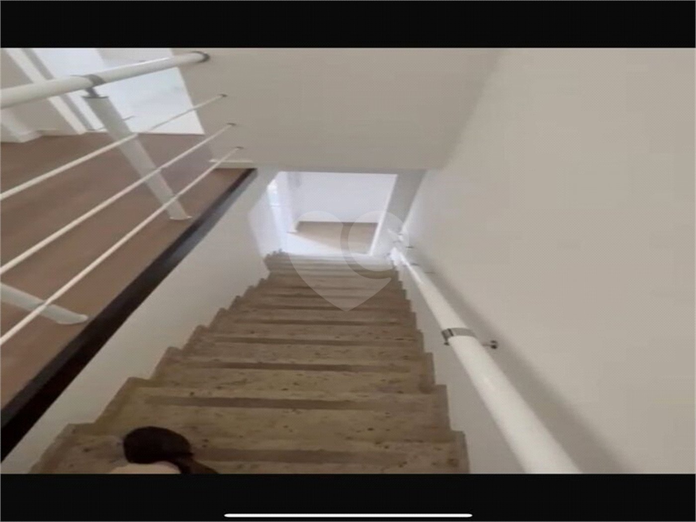 Casa para alugar com 5 quartos, sendo 2 suítes, em Vila Olímpia, São Paulo, SP