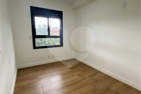 Apartamento para alugar com 2 quartos, sendo 1 suíte,  em Jardim São Paulo(zona Norte), São Paulo, SP