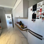 Apartamento Residencial à venda, Gonzaga, Santos - AP0199.