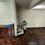 Sobrado à venda com 5 quartos, sendo 1 suíte, em Jardim Trussardi, São Paulo, SP