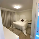Apartamento à venda ou para alugar com 4 suítes em Chácara Flora, São Paulo, SP