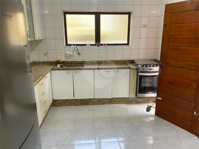 Sobrado à venda com 3 quartos, sendo 1 suíte, em Vila Nova Mazzei, São Paulo, SP