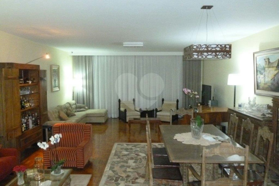 Casa Térrea à venda com 4 quartos, sendo 1 suíte, em Tremembé, São Paulo, SP