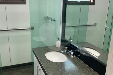 Apartamento à venda com 4 quartos, sendo 1 suíte, em Cidade Mãe do Céu, São Paulo, SP